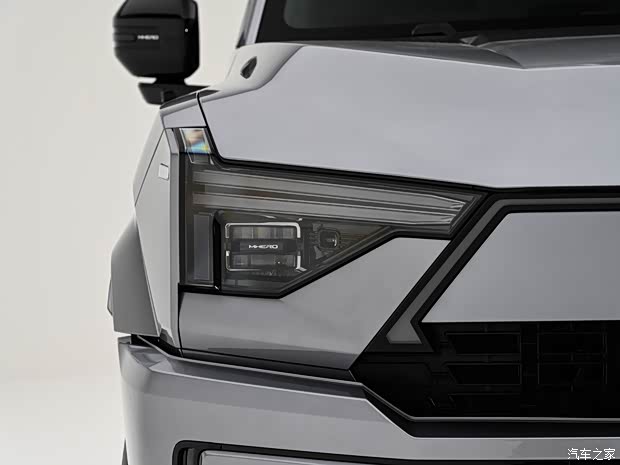 ● New Car Highlights: Image