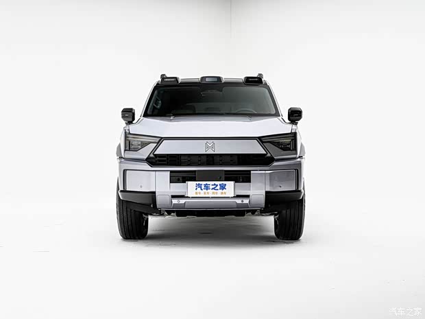 ● New Car Highlights: Image