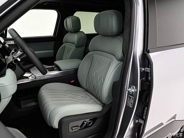 ● New Car Highlights: Image